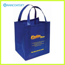 Wholesale Cheap Reusable Shopping Grocery Bags RGB-056